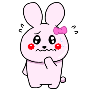 てっこ